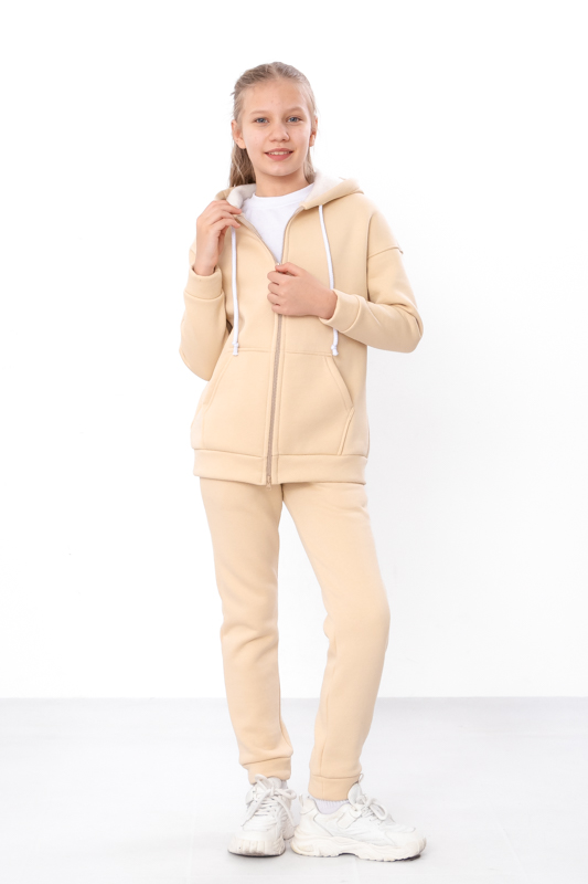 Костюм для дівчинки